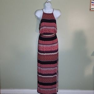American Eagle Maxi Dress